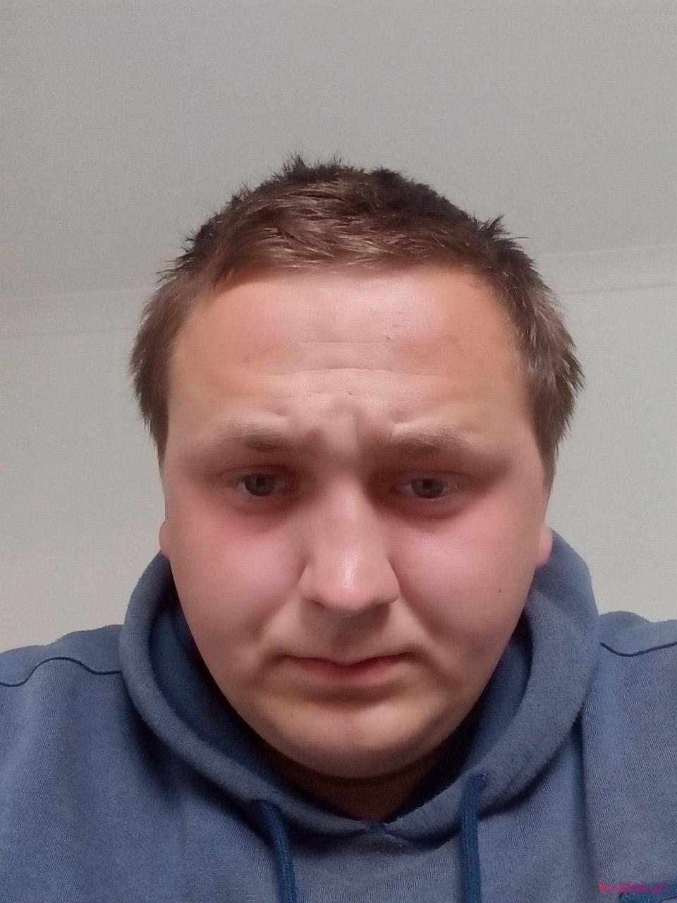 Dawid, Mężczyzna, 27, Westminster, Wielka Brytania, Zdjęcie: 1