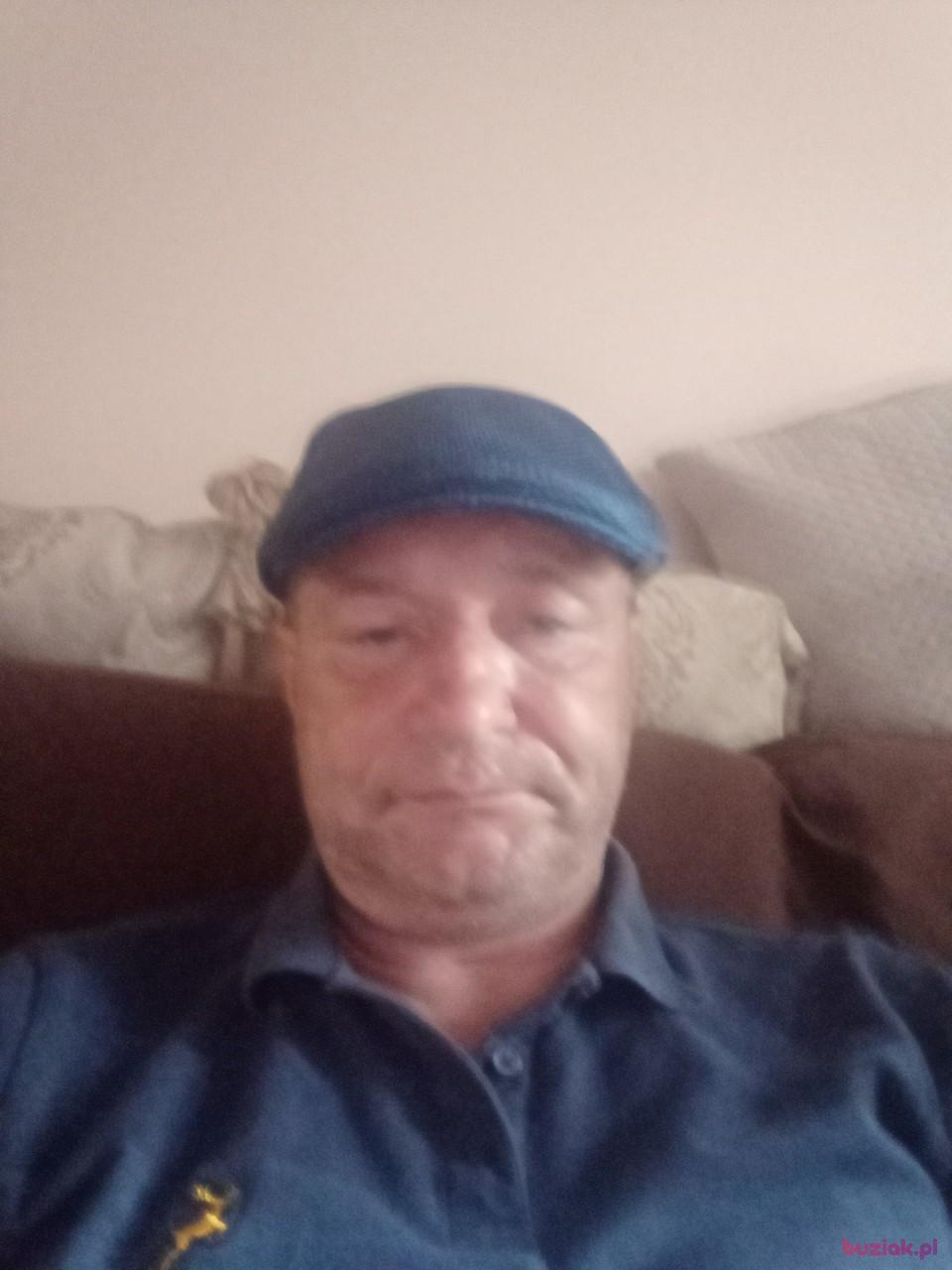 Adam, Male, 53, Ząbki, Polska, Photo: 3