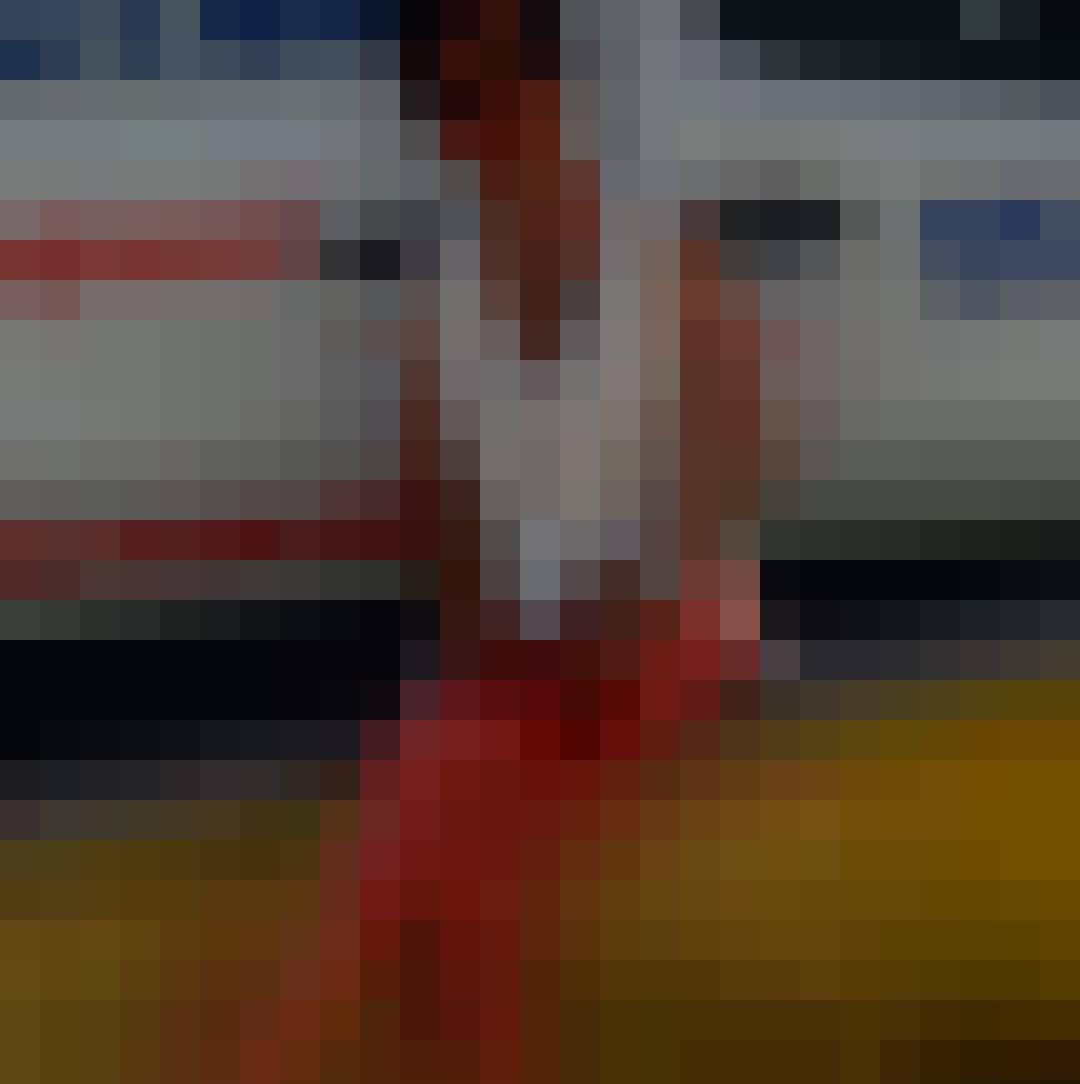 Alicja, Kobieta, 51, Dusseldorf, Niemcy, Zdjęcie: 6