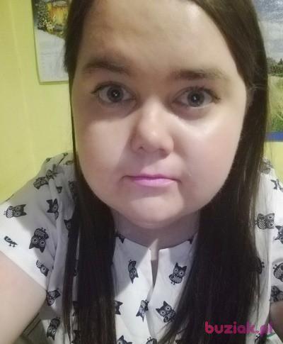 Ania86137, Female, 33, Sieniawa, Polska, Photo: 3