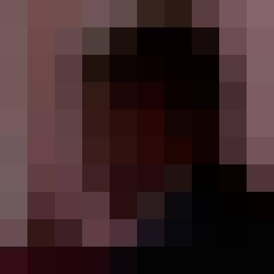 Arek, Mężczyzna, 28, Gniezno, Polska, Zdjęcie: 2