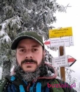 Paweł, Mężczyzna, 43, Niemcy, Zdjęcie: 4