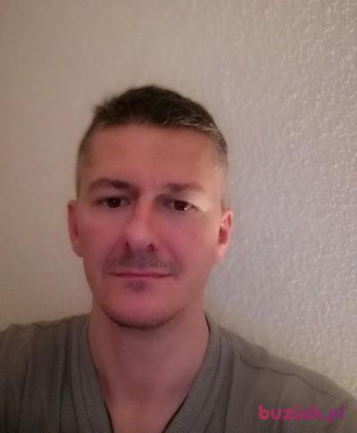 Pater, Mężczyzna, 49, Niemcy, Zdjęcie: 2