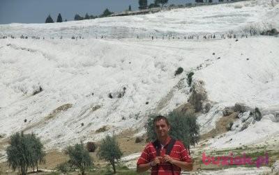 krzysztof, Male, 43, Opole, Polska, Photo: 3