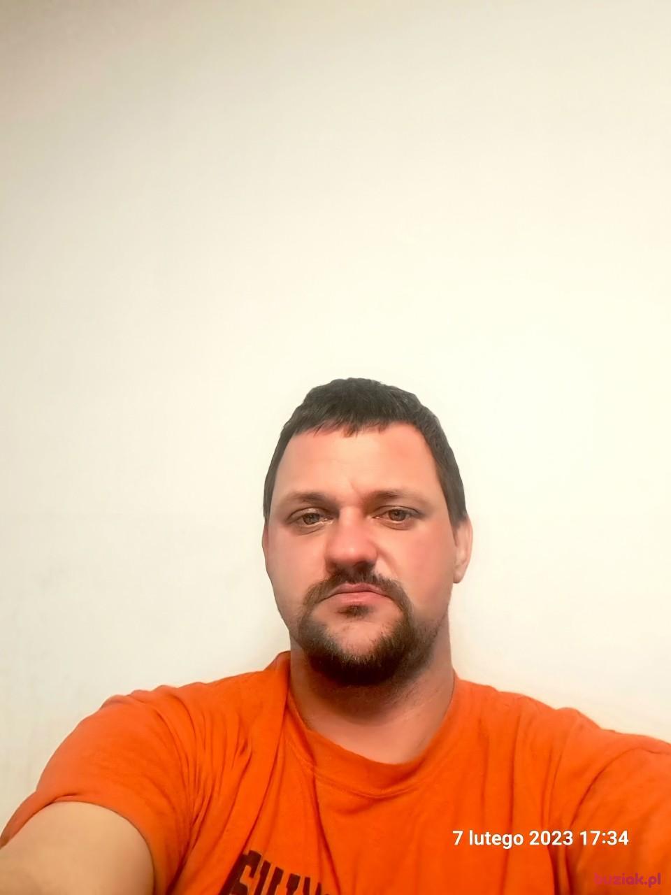 Łukasz, Male, 34, Jelenia Góra, Polska, Photo: 2