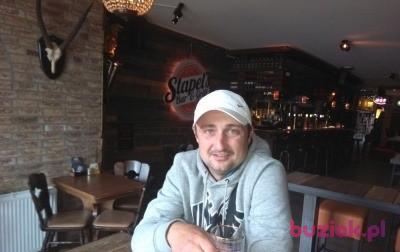 Dareczek19822, Mężczyzna, 43, Ostróda, Polska, Zdjęcie: 6