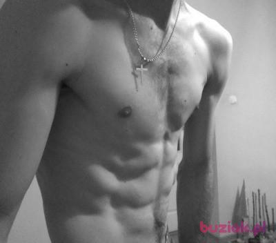 Łukasz, Mężczyzna, 32, Haarlem, Holandia, Zdjęcie: 2