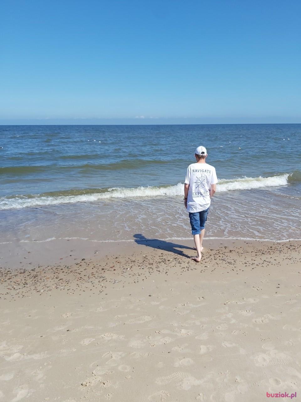 Mariusz, Male, 39, Zgorzelec, Polska, Photo: 10