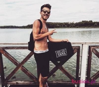 Sebastian, Mężczyzna, 32, Chorzów, Polska, Zdjęcie: 2