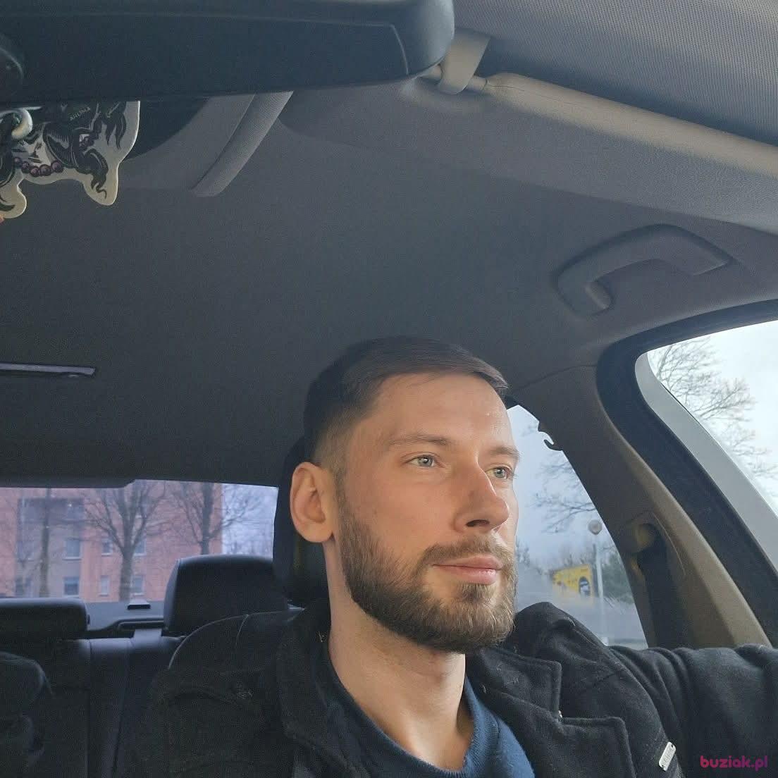 Rimas, Male, 32, Brema, Niemcy, Photo: 2