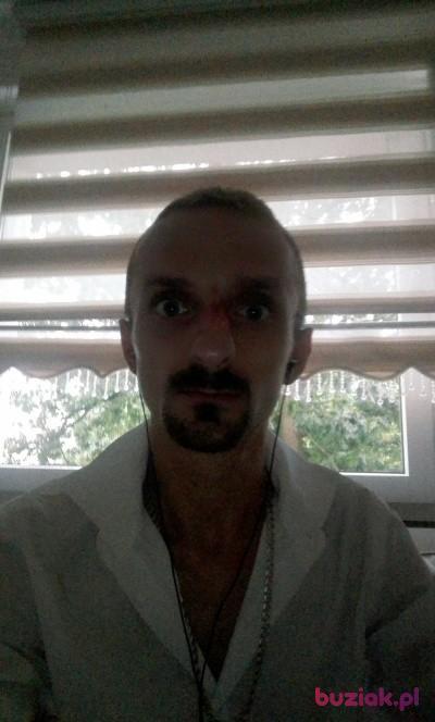 adrian, Mężczyzna, 39, Hamburg, Niemcy, Zdjęcie: 2
