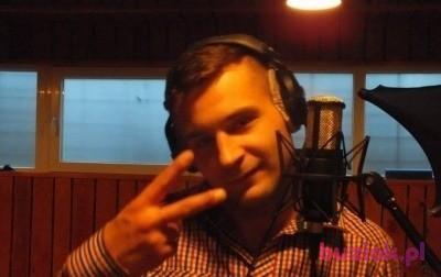 Rafał, Mężczyzna, 35, Warszawa, Polska, Zdjęcie: 2