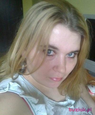 kasiuniakl123, Kobieta, 38, Czarnków, Polska, Zdjęcie: 3