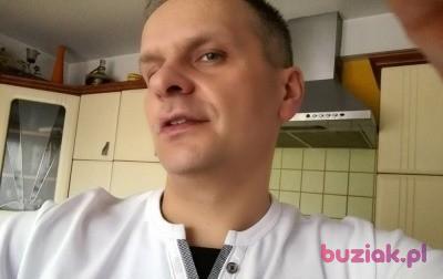 Janusz, Male, 53, Wisła, Polska, Photo: 5