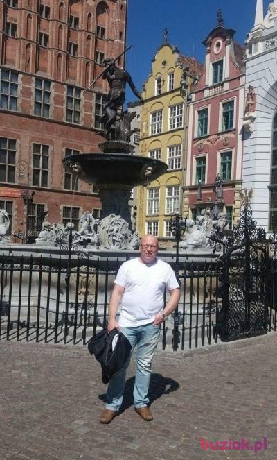 Pawel, Mężczyzna, 56, Oadby, Wielka Brytania, Zdjęcie: 11