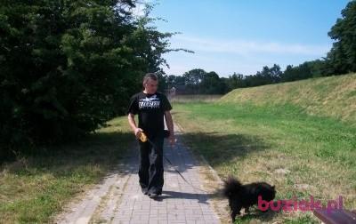 janek, Male, 69, Gdańsk, Polska, Photo: 1
