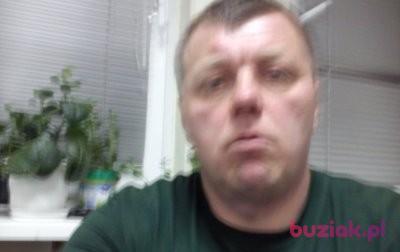 scholzinio, Mężczyzna, 59, Bytom, Polska, Zdjęcie: 1