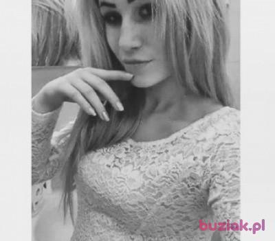 Aurelia, Female, 29, Poznań, Polska, Photo: 2