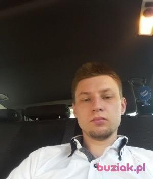Dawid, Mężczyzna, 33, Radom, Polska, Zdjęcie: 3