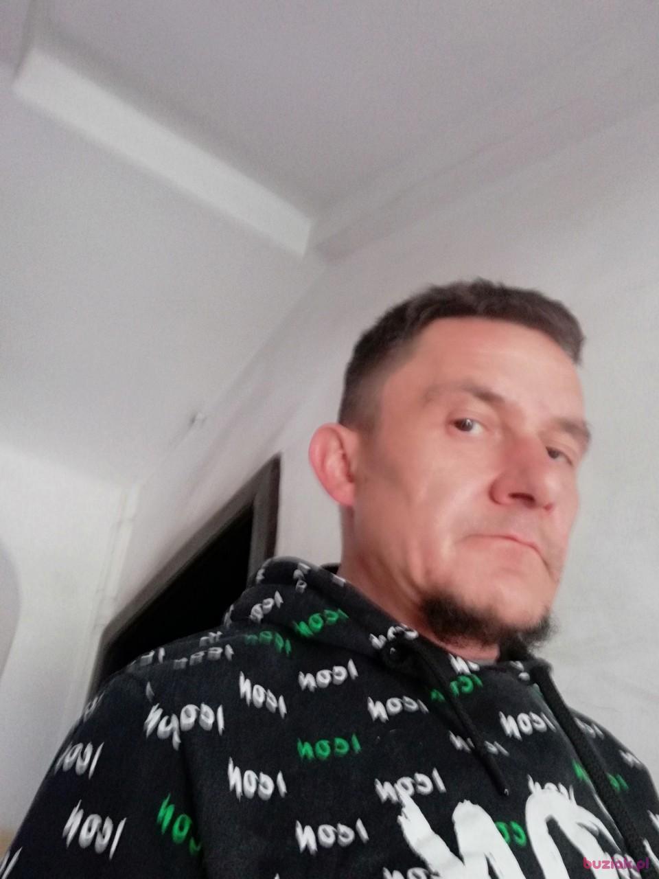 Piotr, Male, 49, Elbląg, Polska, Photo: 1