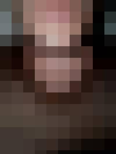 Miauczek, Male, 47, Polska, Photo: 2