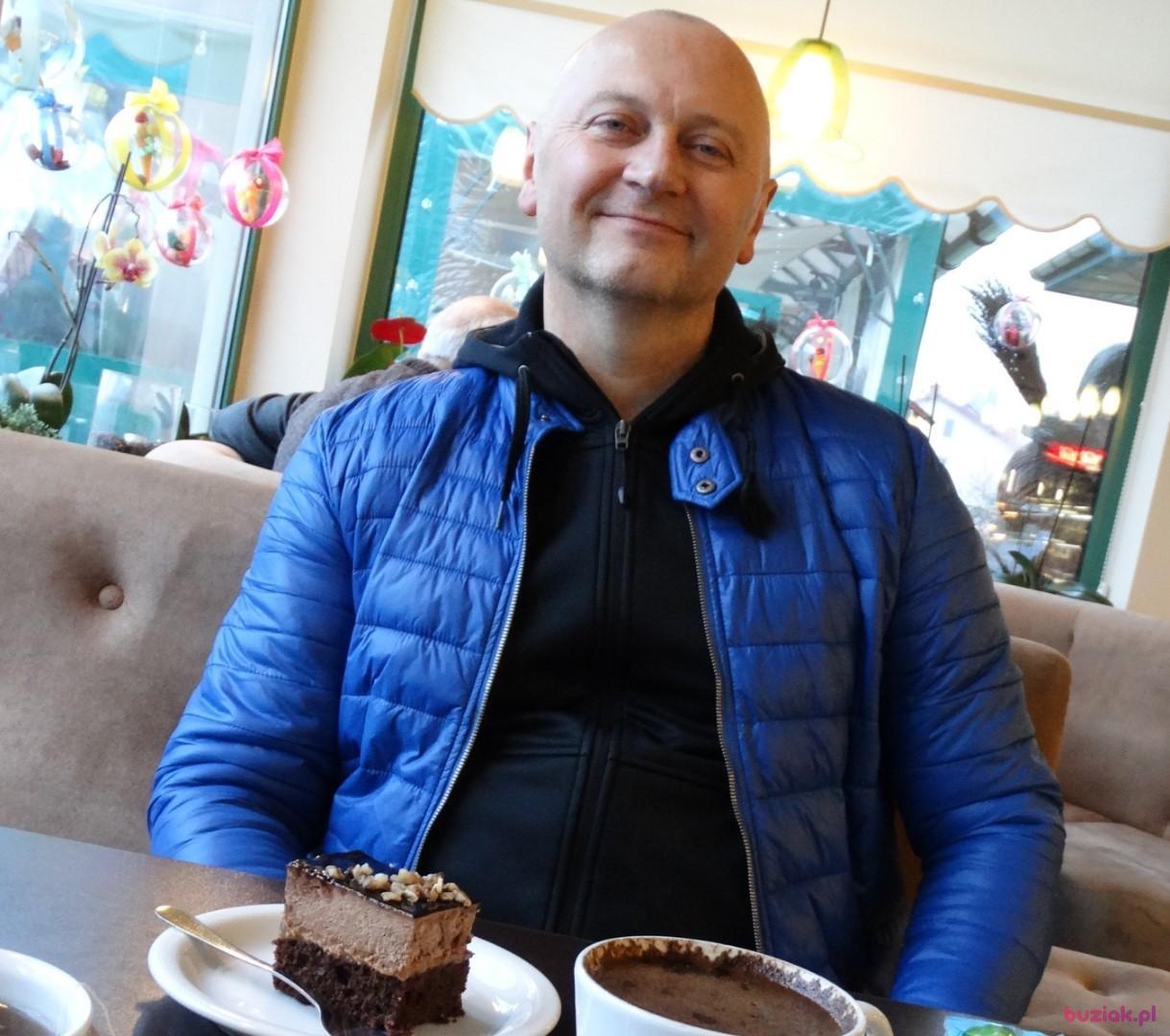 Marek, Mężczyzna, 63, Sanok, Polska, Zdjęcie: 3