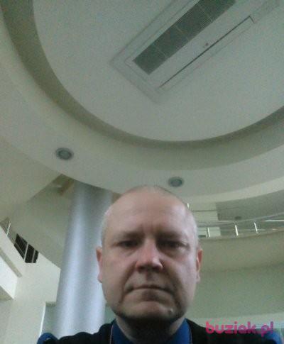 Arek, Male, 56, Wrocław, Polska, Photo: 2