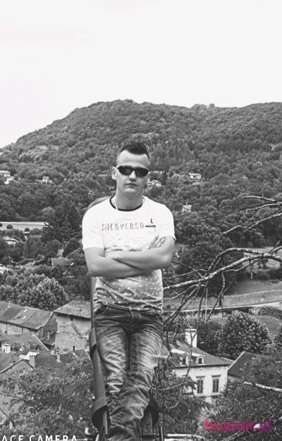 Piotr , Mężczyzna, 34, Końskie, Polska, Zdjęcie: 2