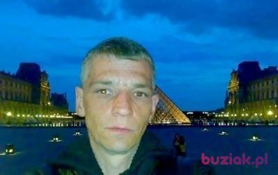 Thirsting for love, Male, 55, Wrocław, Polska, Photo: 4