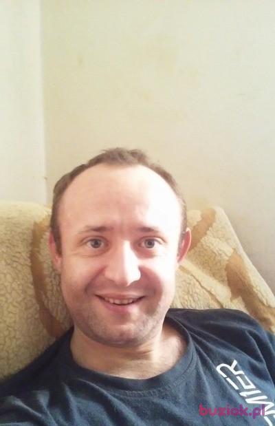 Lukasz, Mężczyzna, 41, Sandomierz, Polska, Zdjęcie: 6