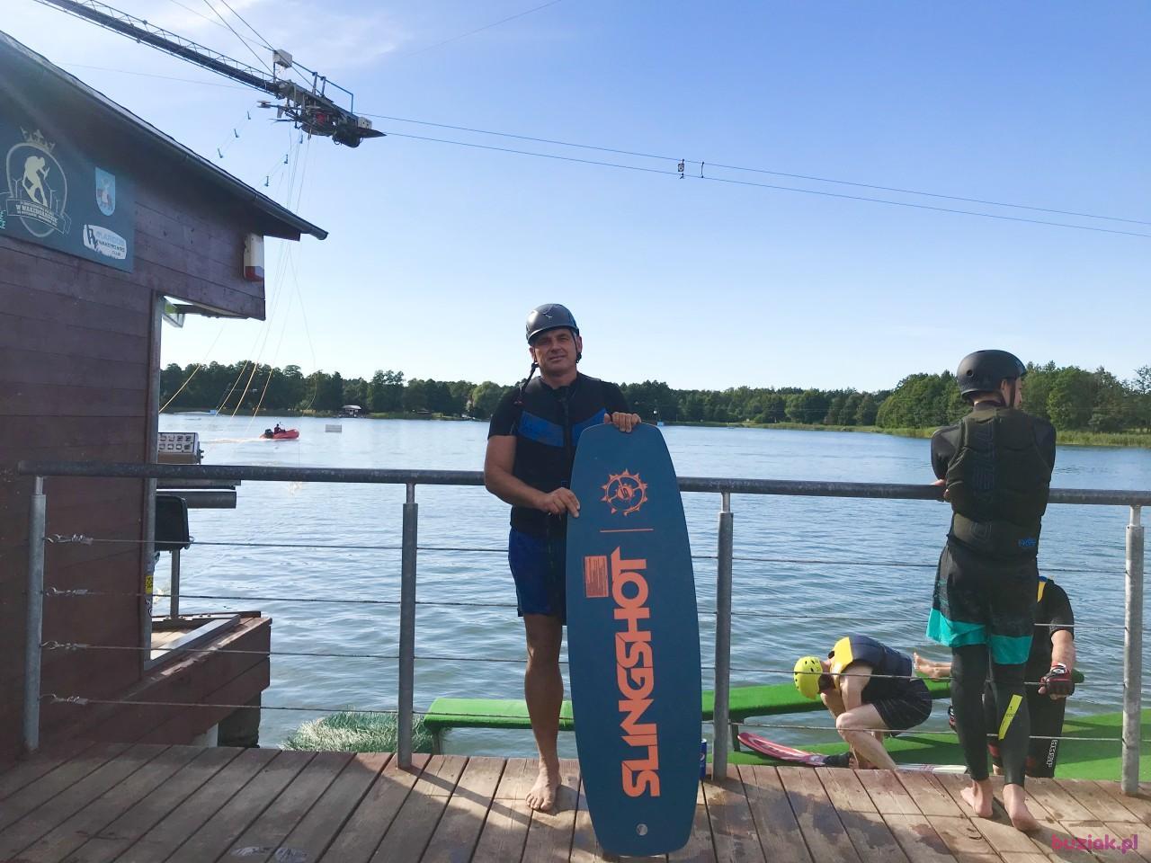 Mariusz, Mężczyzna, 51, Zaanstad, Holandia, Zdjęcie: 3