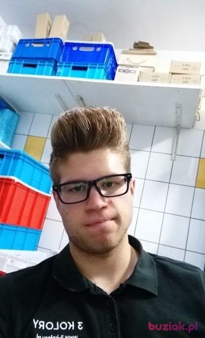 fught223, Mężczyzna, 28, Poznań, Polska, Zdjęcie: 5