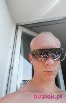 santi1313, Mężczyzna, 34, Bydgoszcz, Polska, Zdjęcie: 2