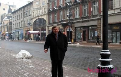 Stefan, Male, 69, Zabrze, Polska, Photo: 4