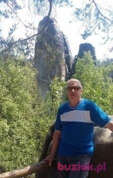 wszystkie, Male, 70, Kraków, Polska, Photo: 9