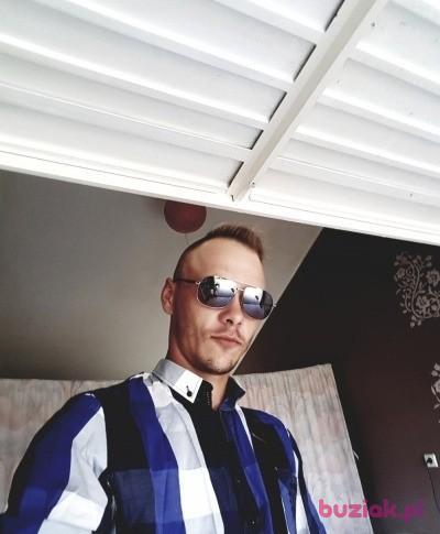 Mateusz, Mężczyzna, 34, Bydgoszcz, Polska, Zdjęcie: 3