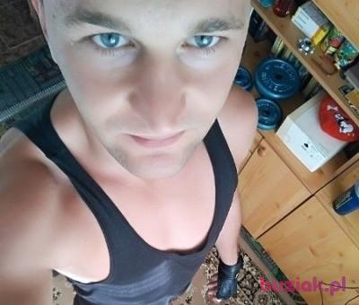 Kamil, Mężczyzna, 36, Westminster, Wielka Brytania, Zdjęcie: 6