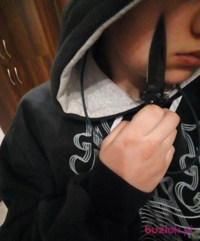Ania, Kobieta, 24, Opole Lubelskie, Polska, Zdjęcie: 5