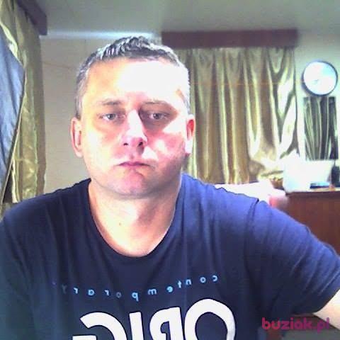 Bartek, Male, 34, Szczecin, Polska, Photo: 2
