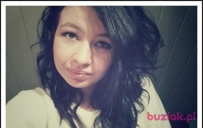 Paulina , Female, 31, Tarnów, Polska, Photo: 4