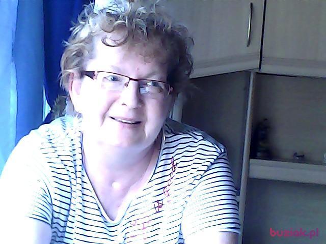 Beata, Kobieta, 62, Recklinghausen, Niemcy, Zdjęcie: 11