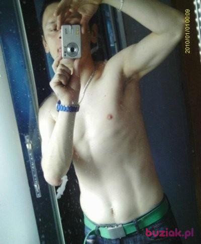 piotr, Mężczyzna, 42, Wielka Brytania, Zdjęcie: 3
