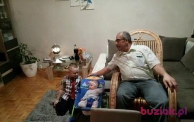 marek, Mężczyzna, 64, Zduńska Wola, Polska, Zdjęcie: 3