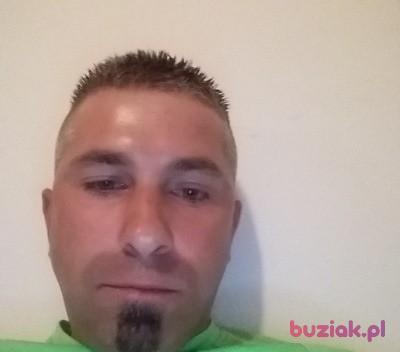 Damisn, Male, 38, Elbląg, Polska, Photo: 3