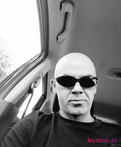 mateusz, Male, 44, Kraków, Polska, Photo: 3