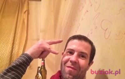 artur, Male, 48, Wrocław, Polska, Photo: 10