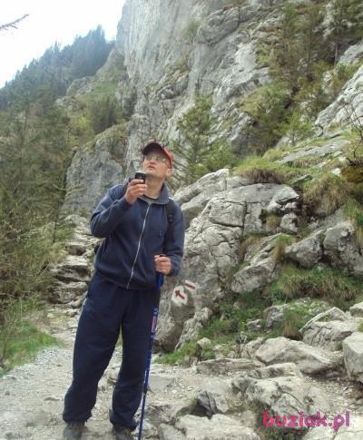 Robert, Mężczyzna, 55, Sępólno Krajeńskie, Polska, Zdjęcie: 3