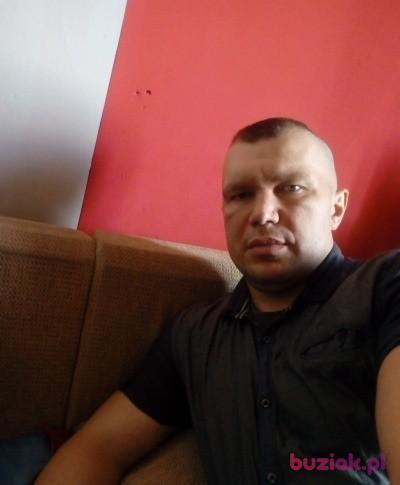 Dariusz, Male, 43, Łódź, Polska, Photo: 2