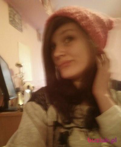 Agnieszka, Female, 30, Rumia, Polska, Photo: 5