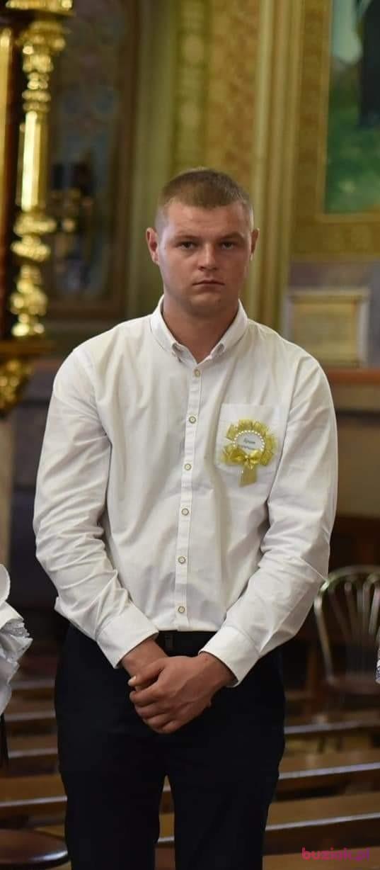 Kamil, Mężczyzna, 28, Opole, Polska, Zdjęcie: 3